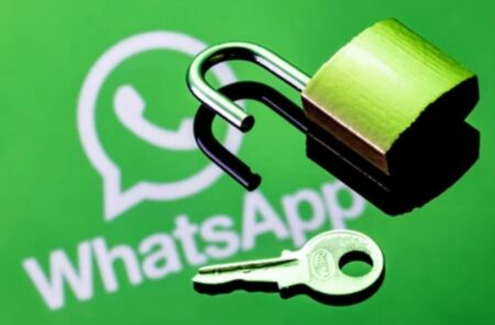 What You Can Learn from Meta's Attempts to Enhance WhatsApp Security